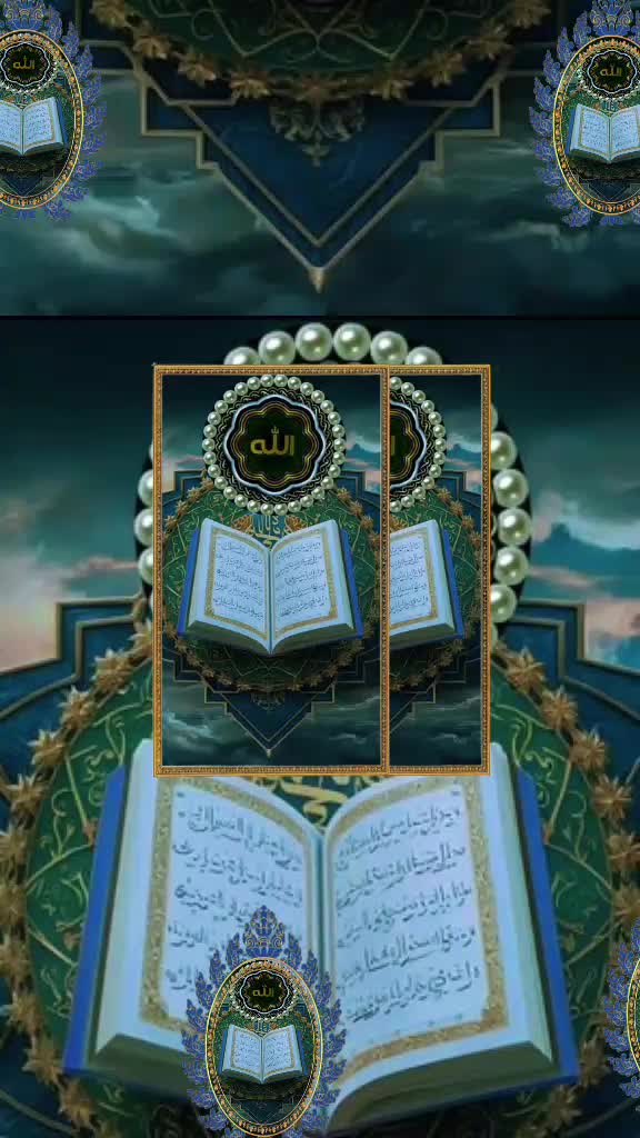 @﷽🕋﷽Joynal Abedin ﷺ🕋ﷺ