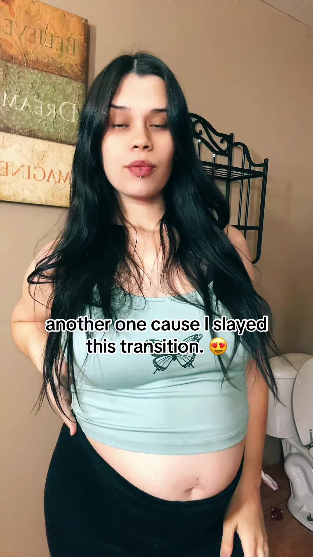 @Kaitlyn | Momma of 4 Lokos 🤪