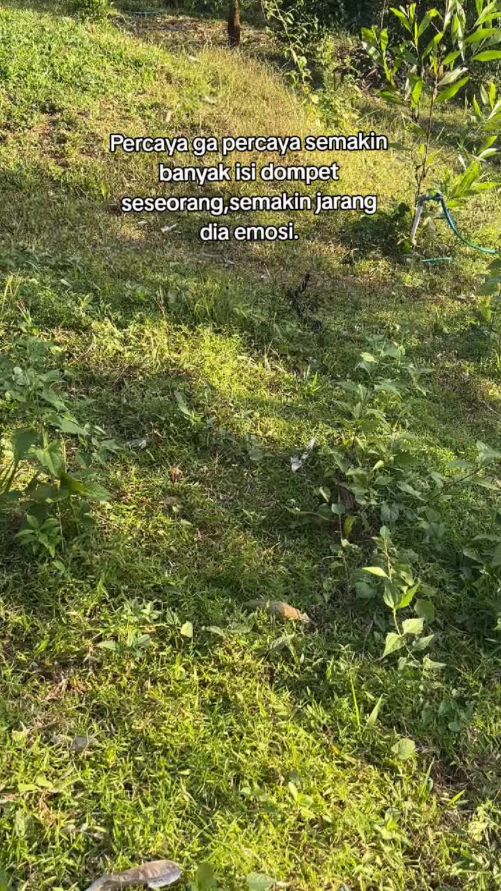 @𝑮𝑶𝑵 𝑫𝑼𝑹𝑰𝑨𝑵 𝑭𝑨𝑹𝑴