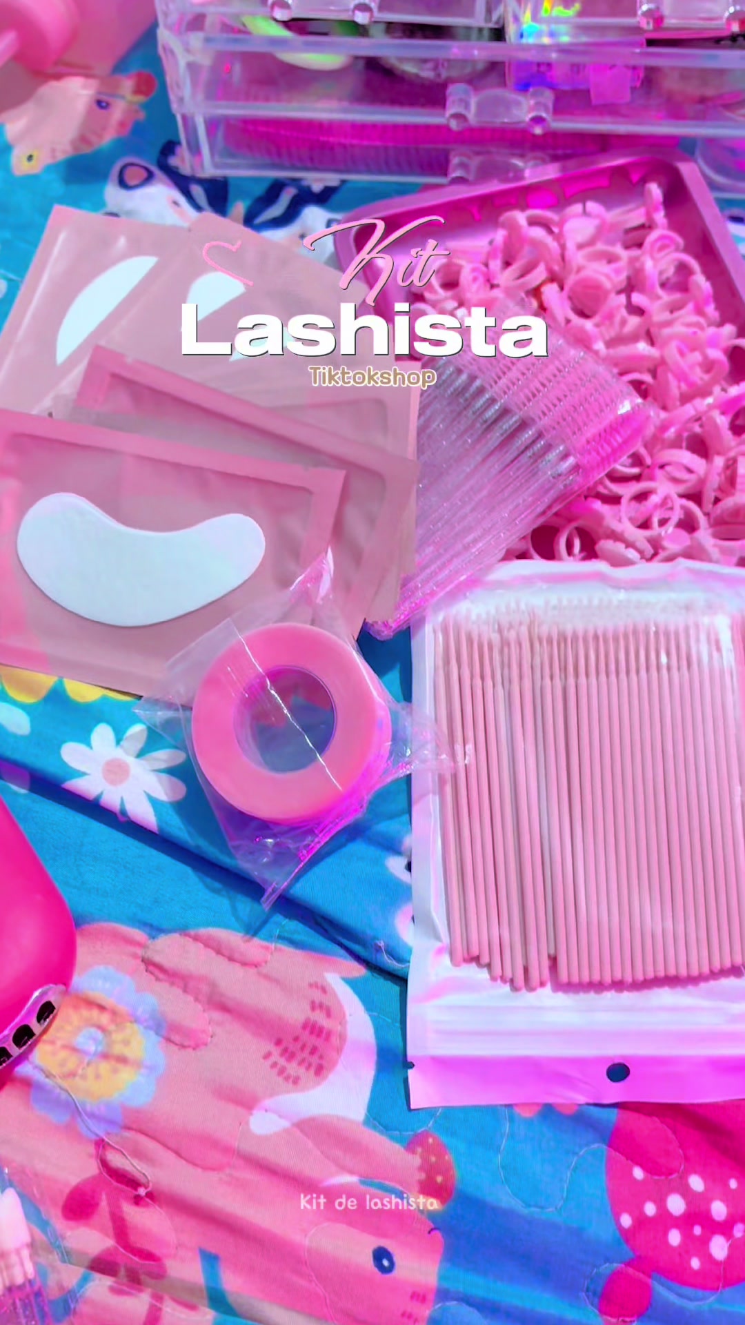 @✨𝔹𝕣𝕖𝕟𝕕𝕒 𝕃𝕒𝕓𝕣𝕒𝕕𝕠✨