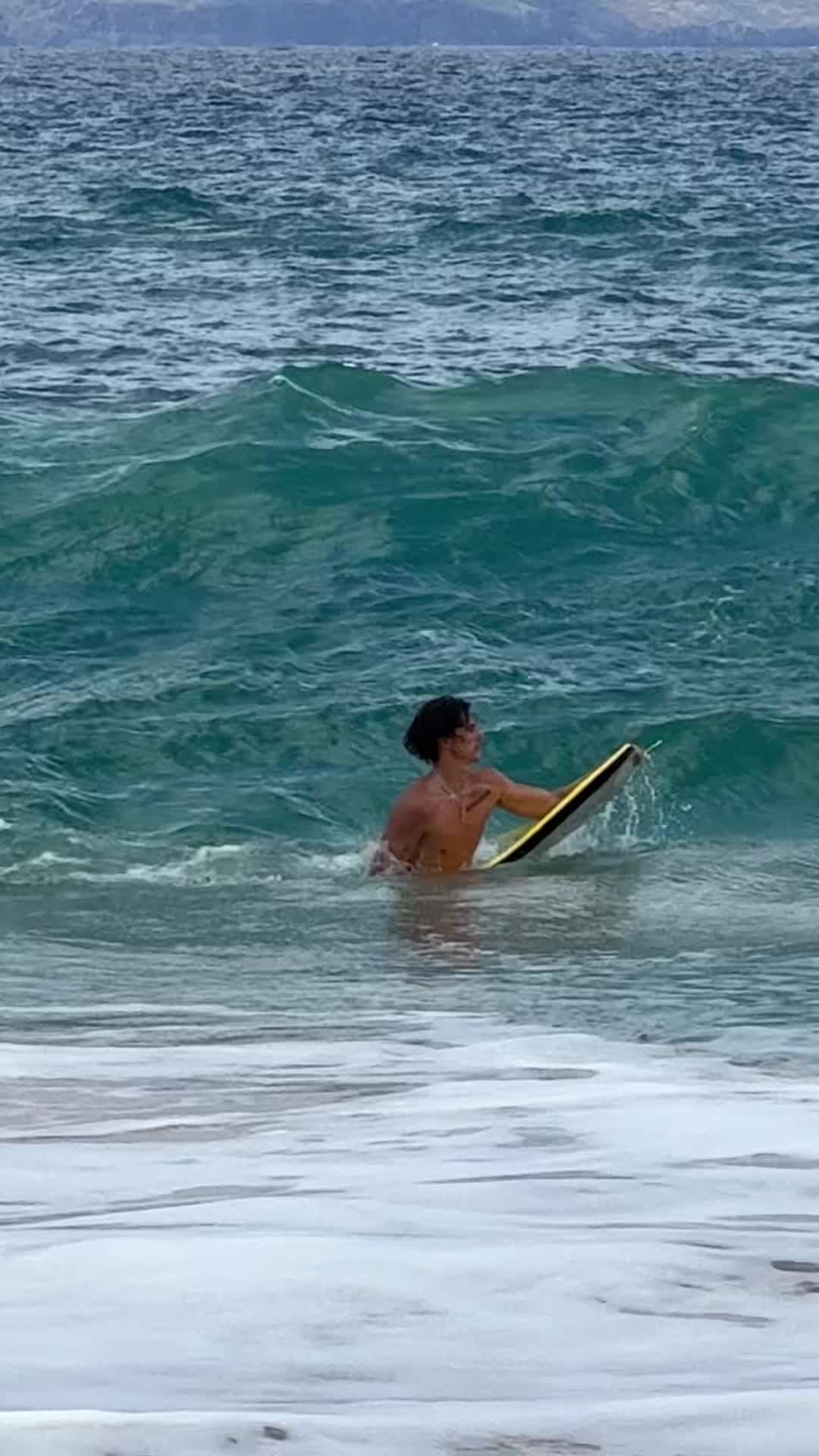 @makoa