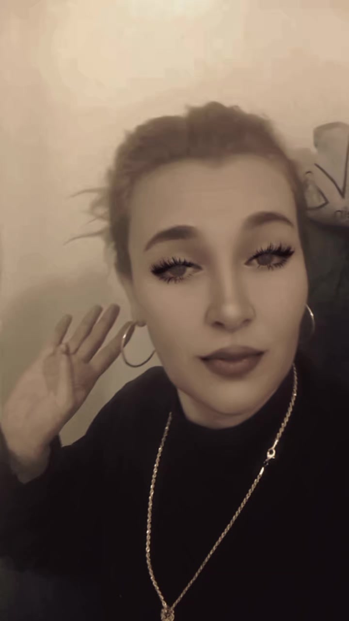 @elifff