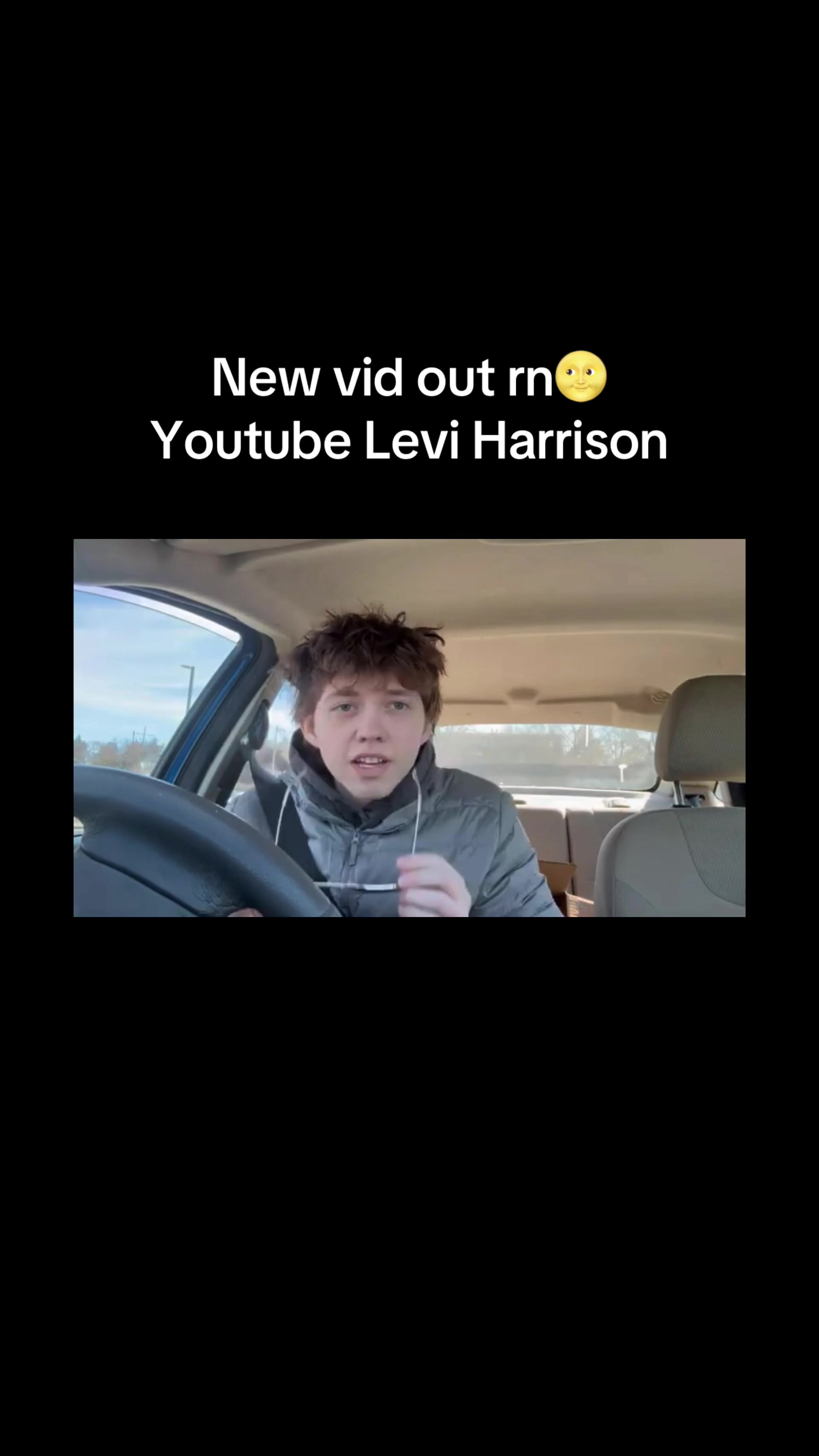 @leviharrisonn