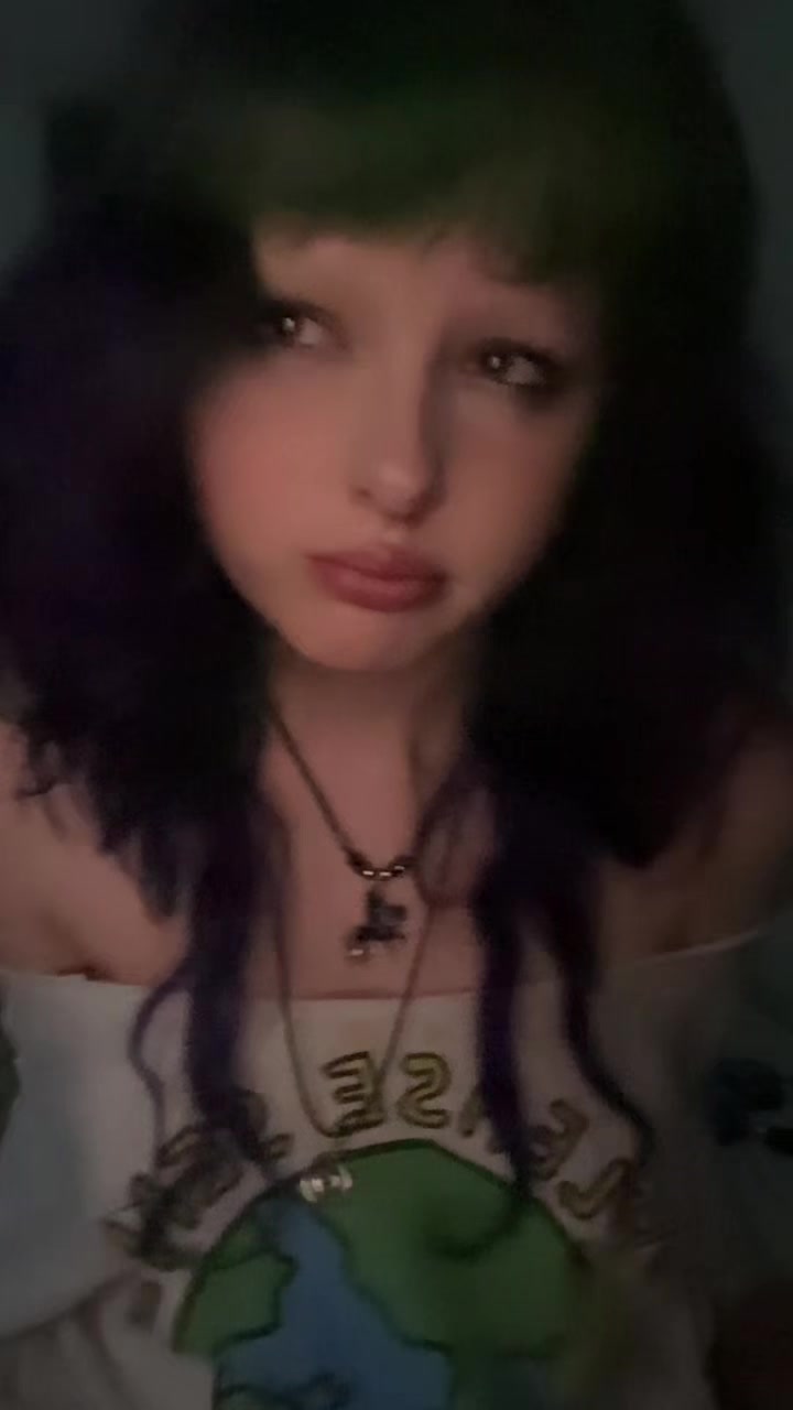 @PQtheKool