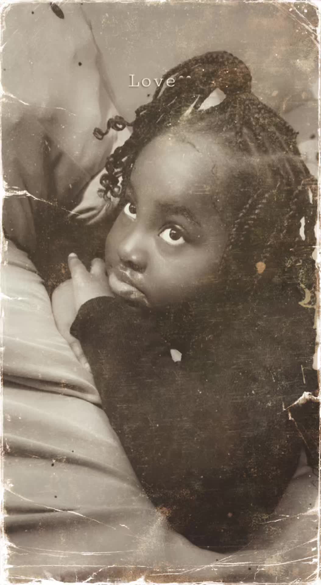 @Latoyra Blakes