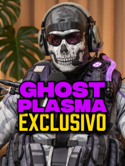 @JohnnyGames