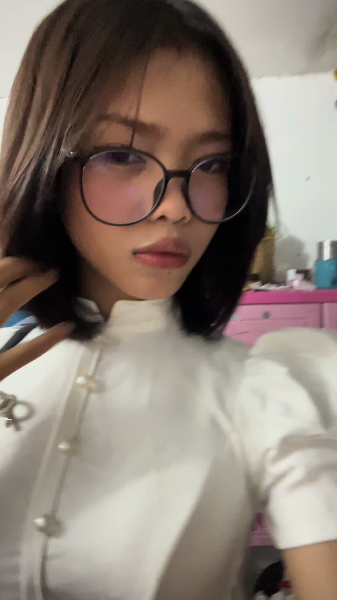 @Ayane