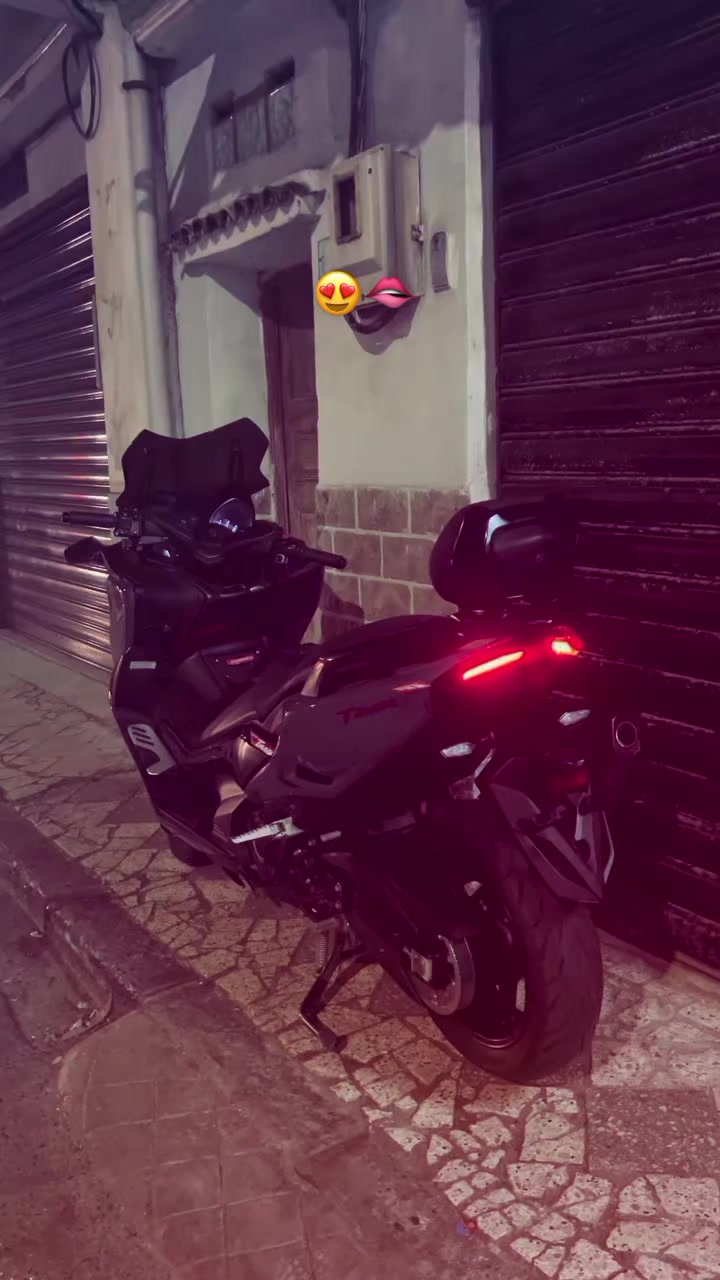 @⚜️👑King_Moto_Dz_16👑⚜️