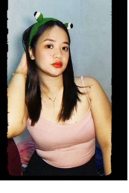 @MGY