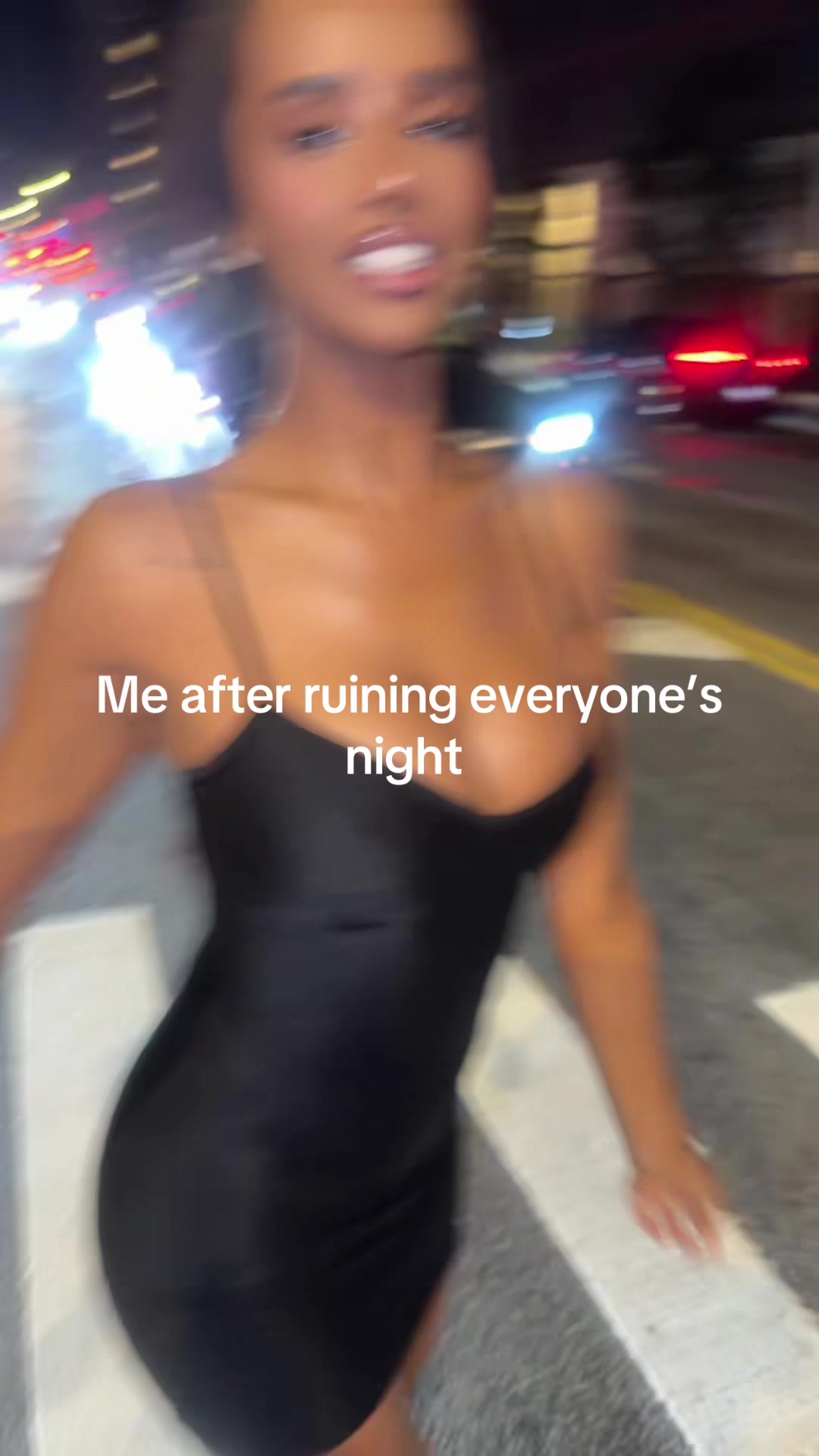 @CHXRRY
