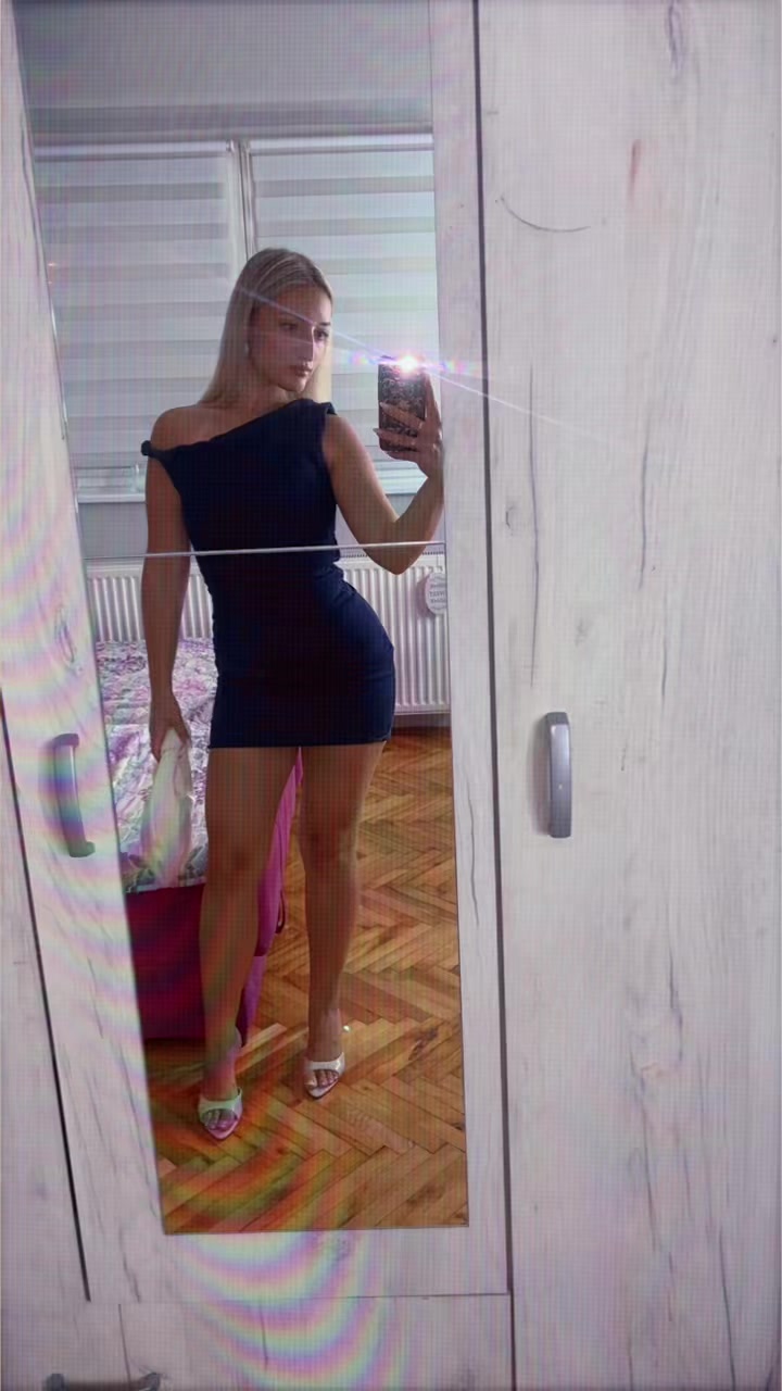 @jaaanyy