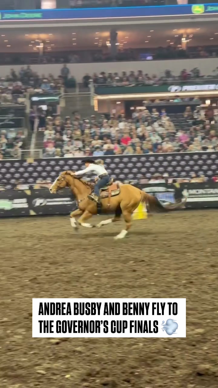 @cowboy_plus