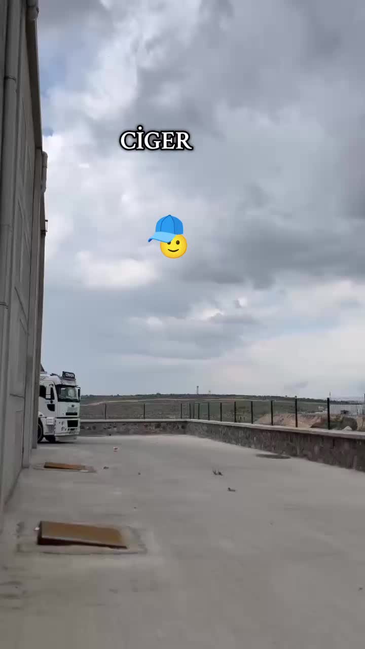 @ÇİRKİN
