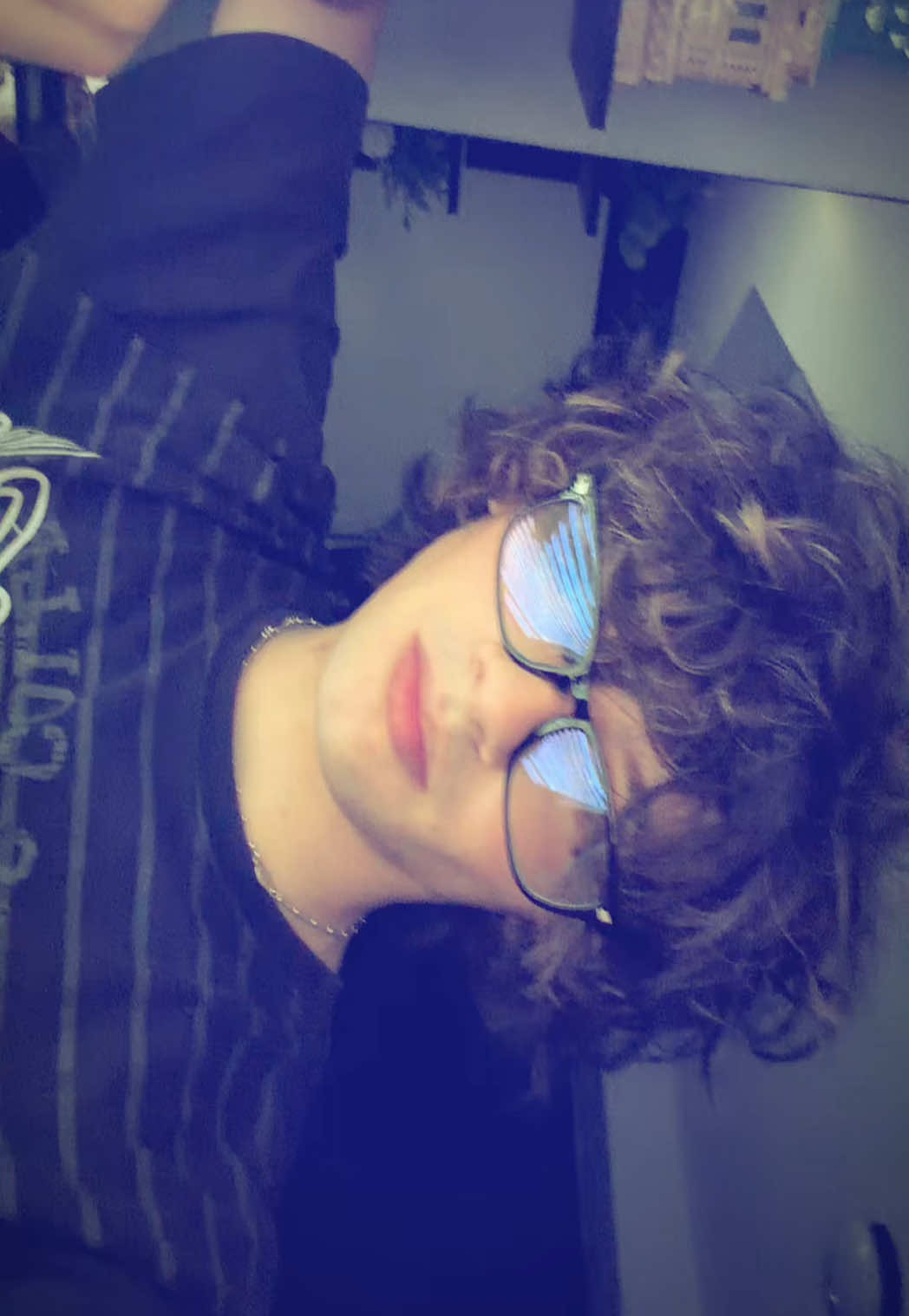 @GoonBlaster