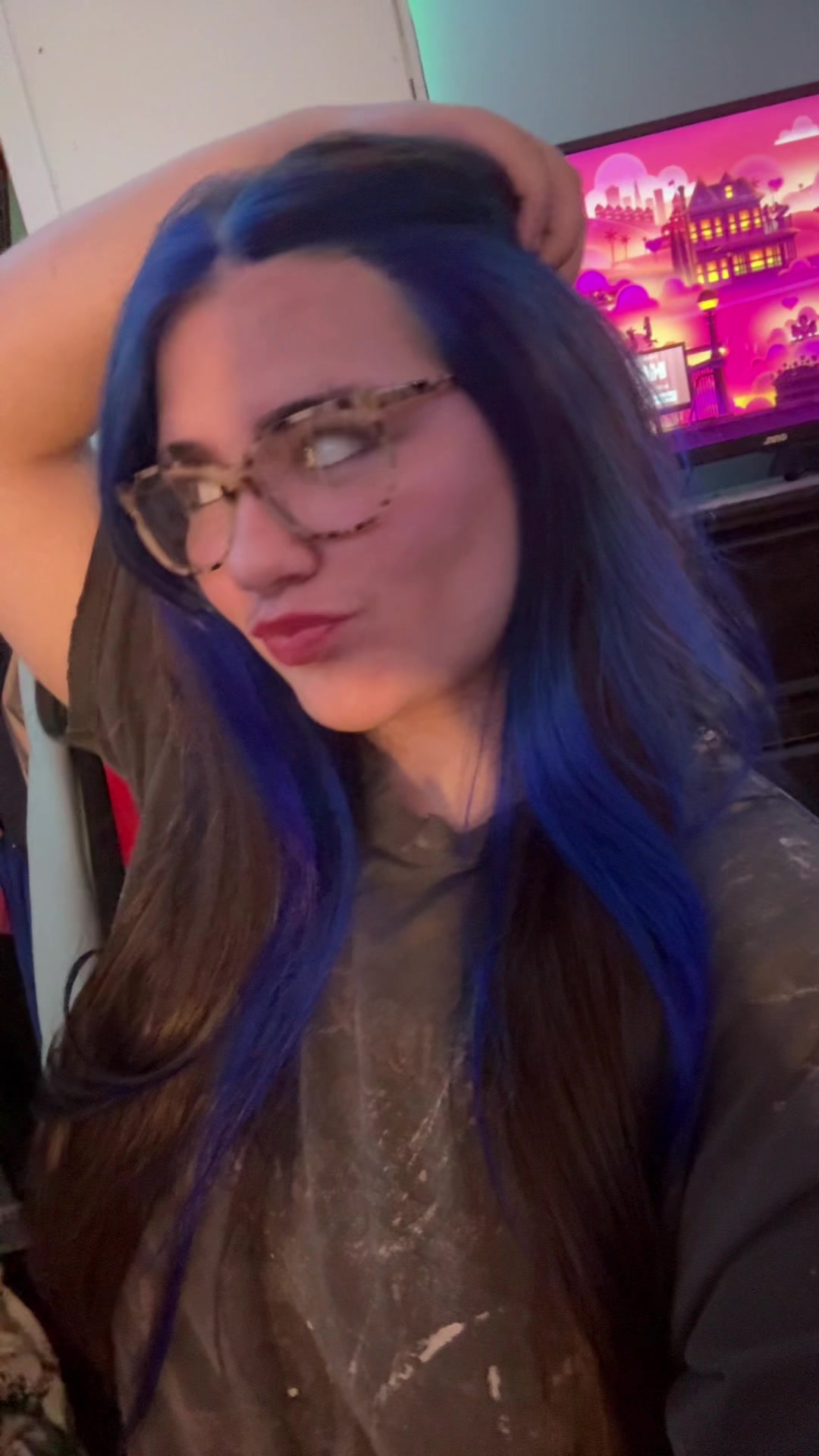 @Kirsten🤍🫠