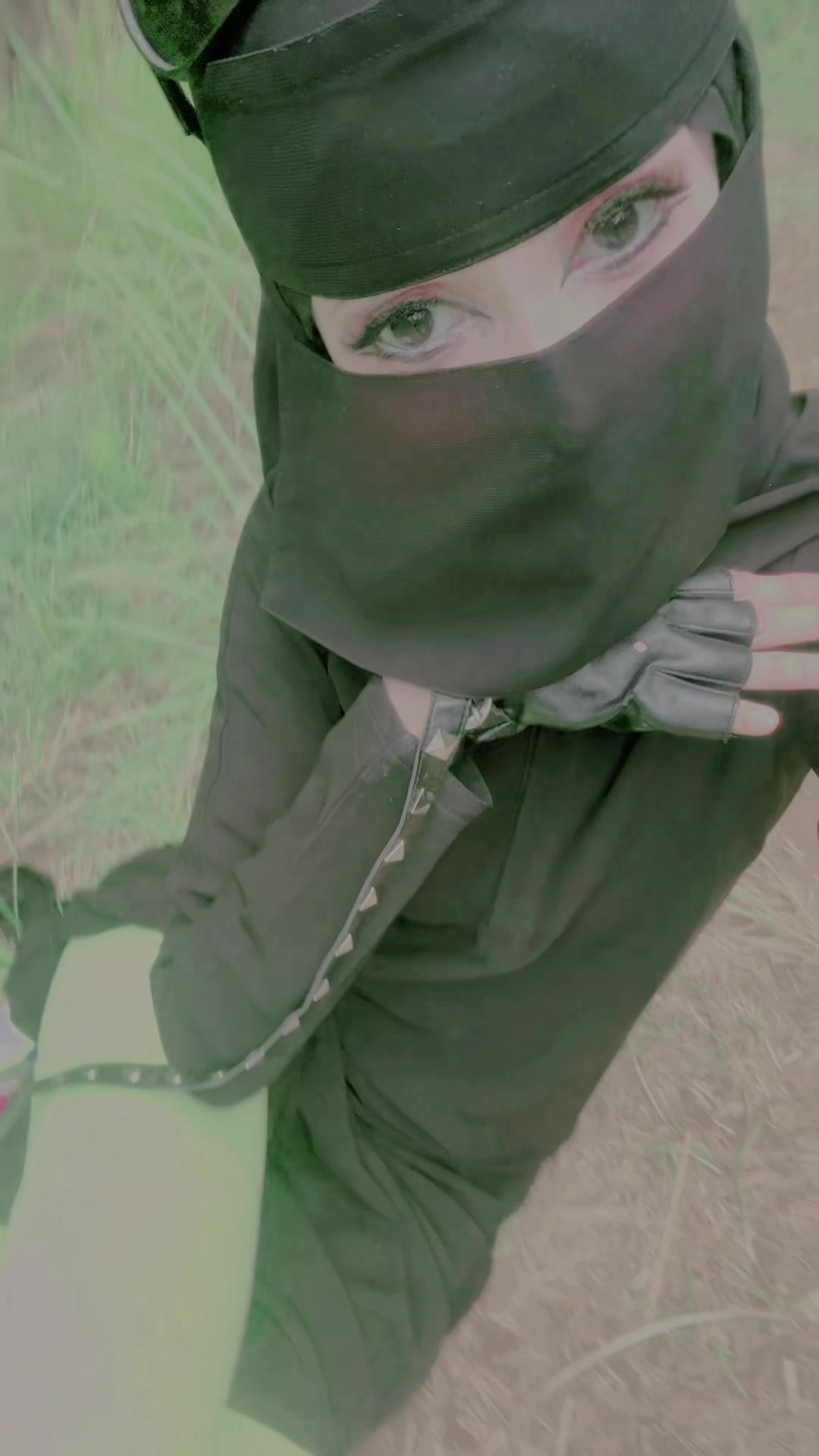 @0500kaadijh