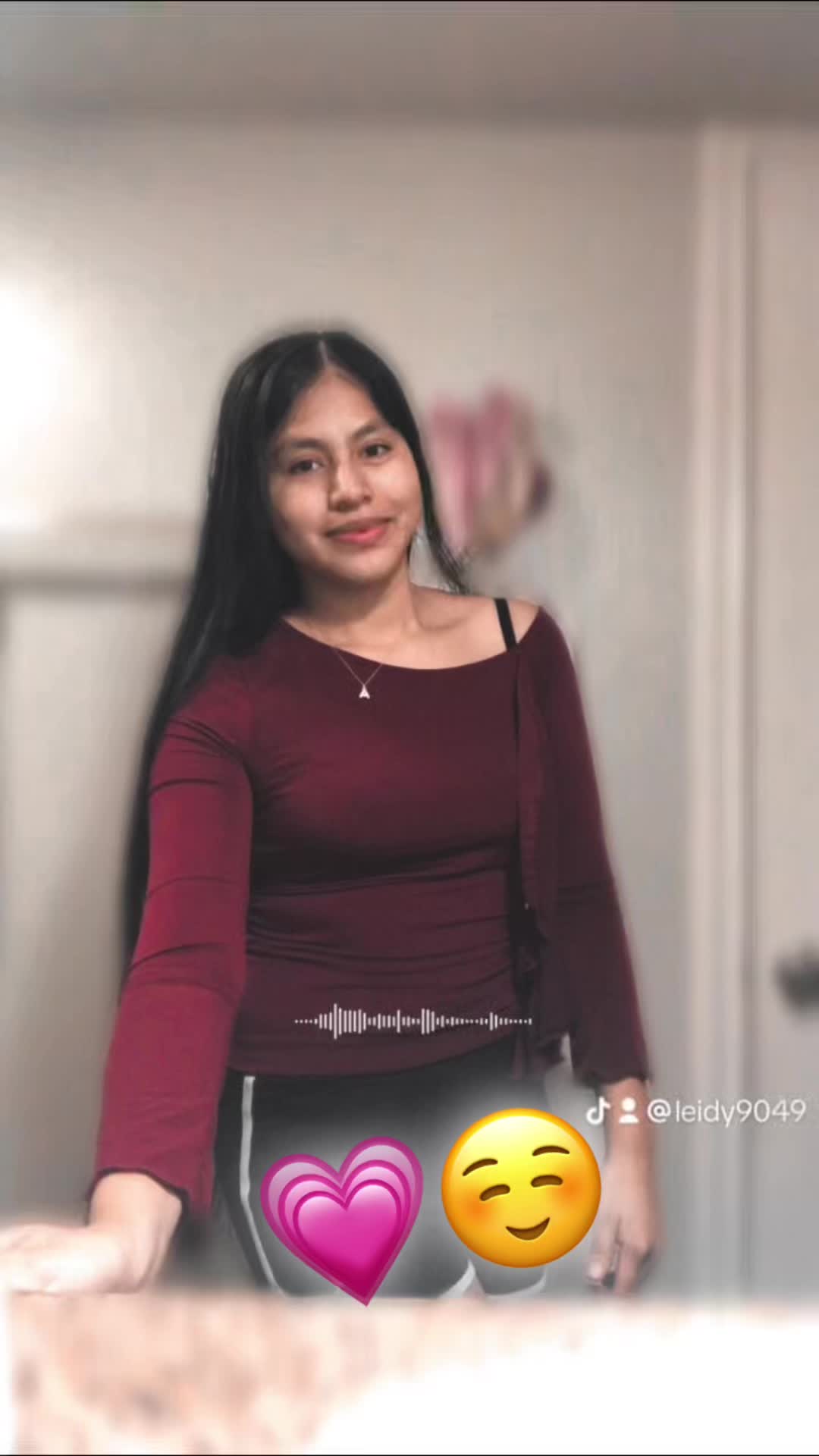 @Leydi 👑🐢❤️
