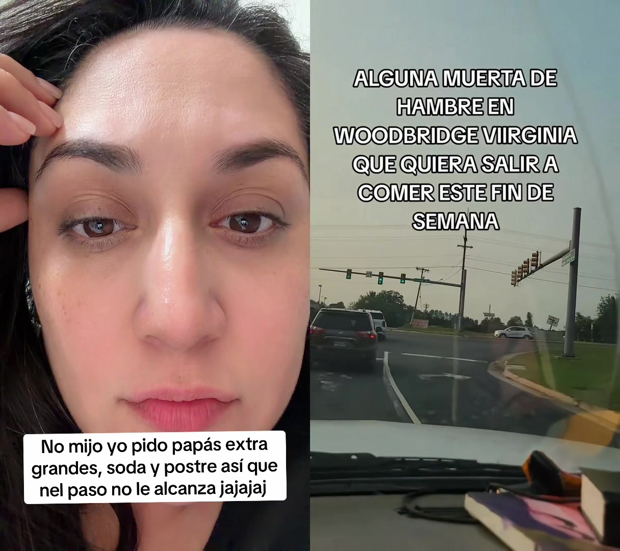 @Avelenda Velásquez
