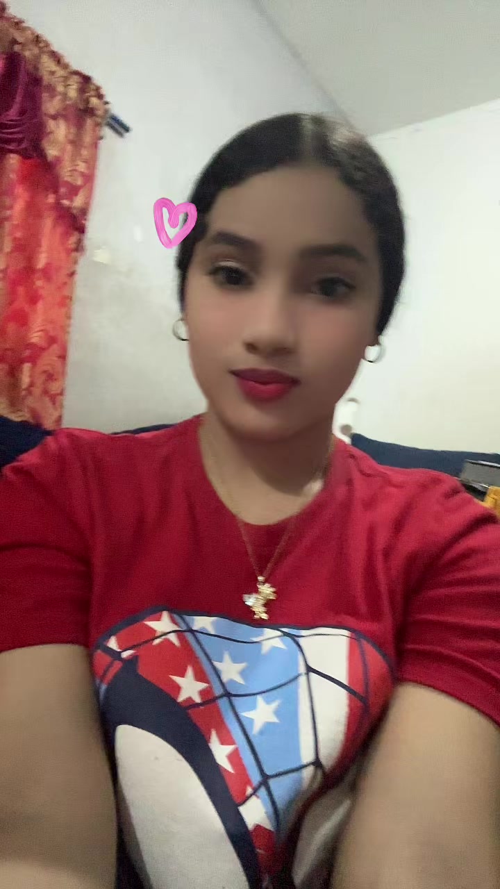 @Gretel Rivera✨❤️