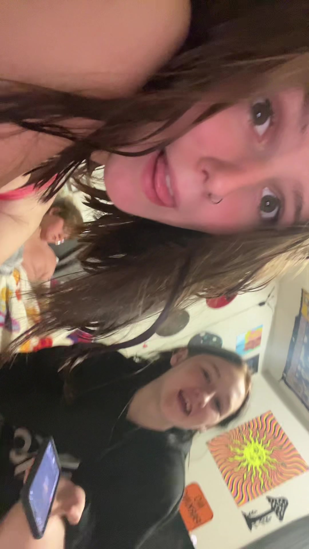 @grace420_4l