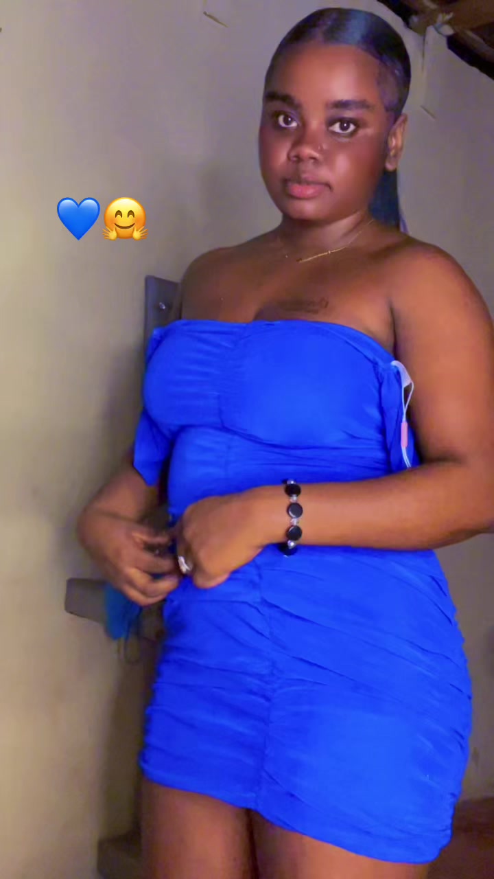 @Maitresse dantor ❤️💙⚔️🗡️✝️✡️