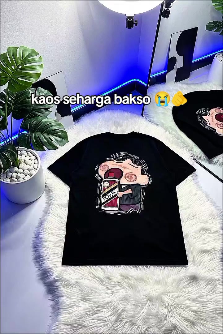 @Yuk ChekOut🛍️