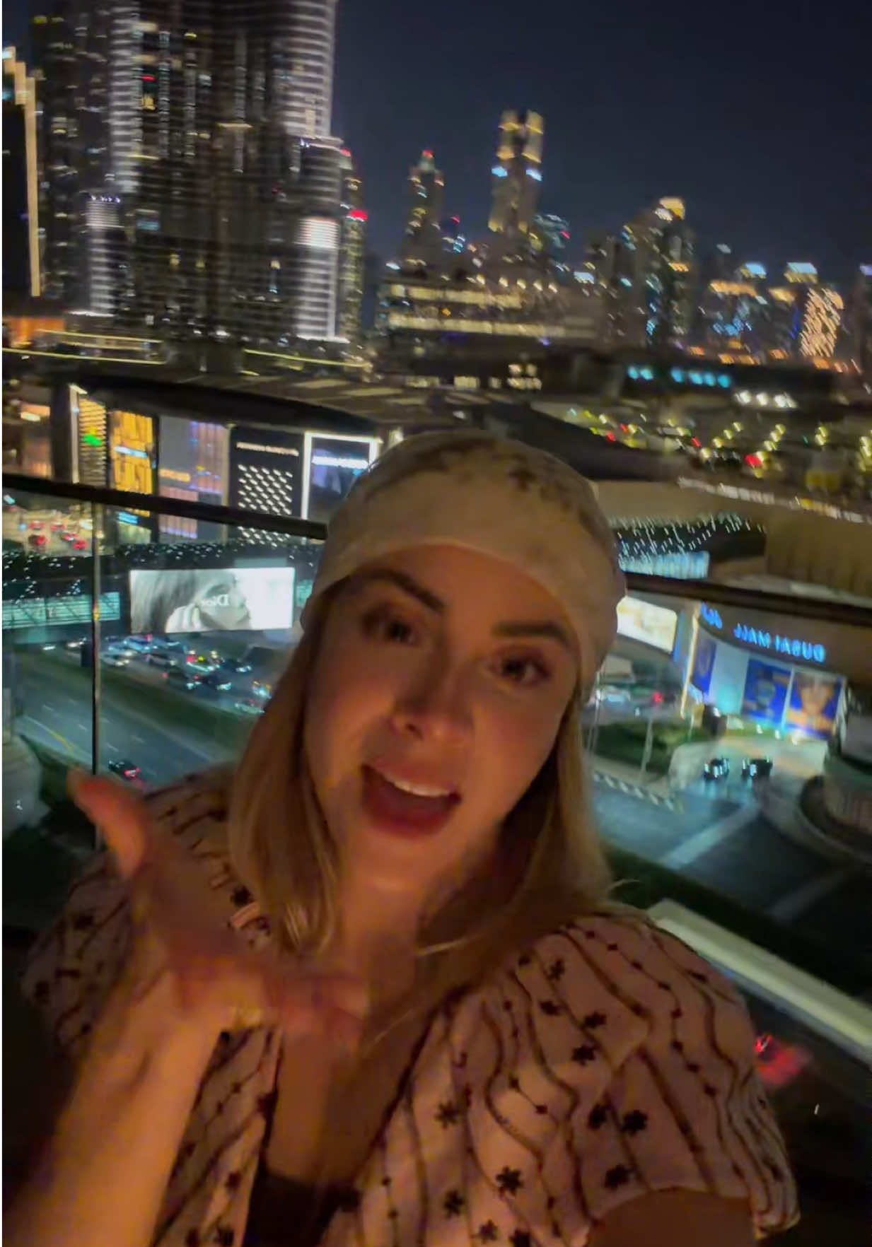 @Dayaacervantess