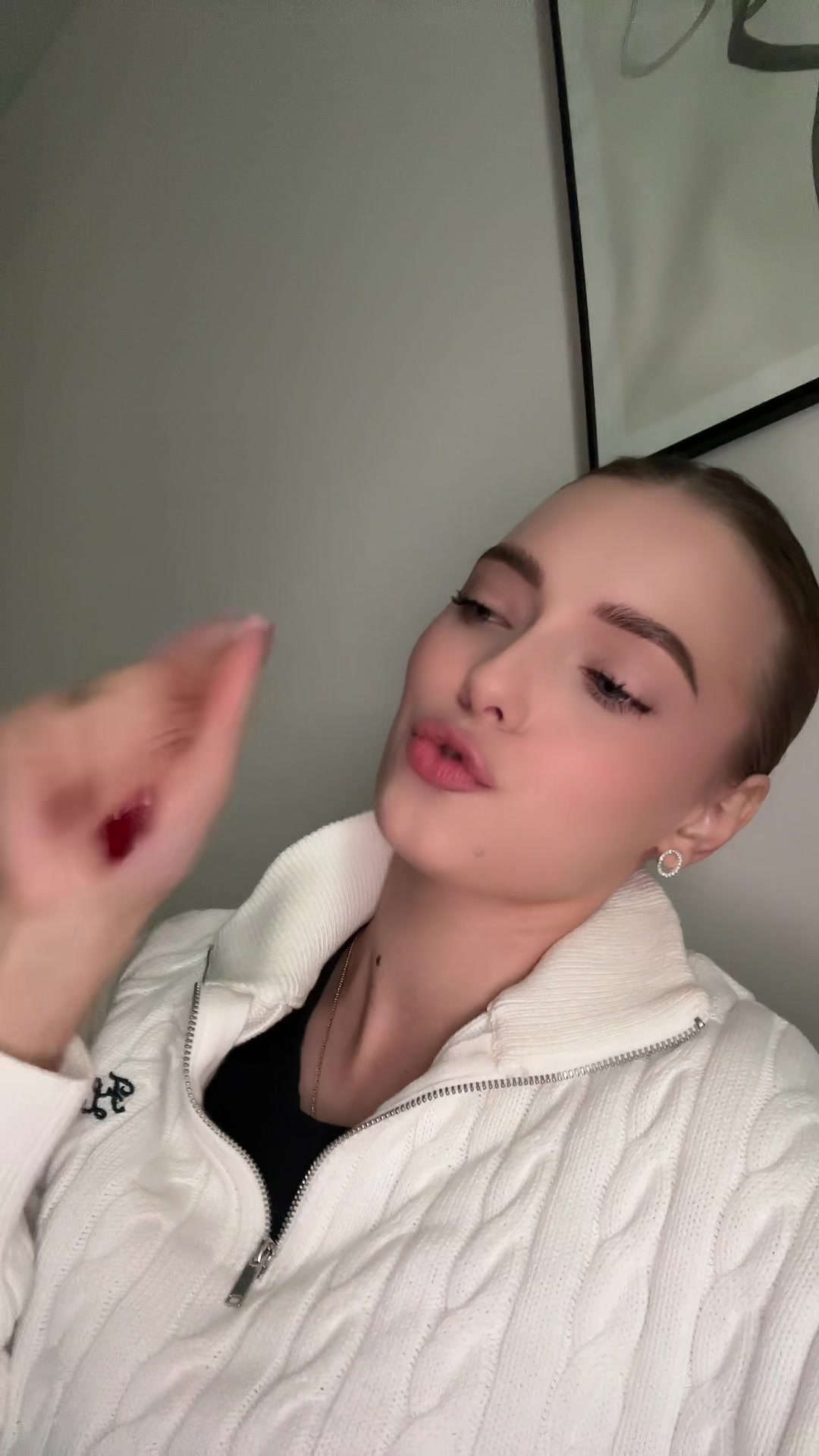 @Дашулик
