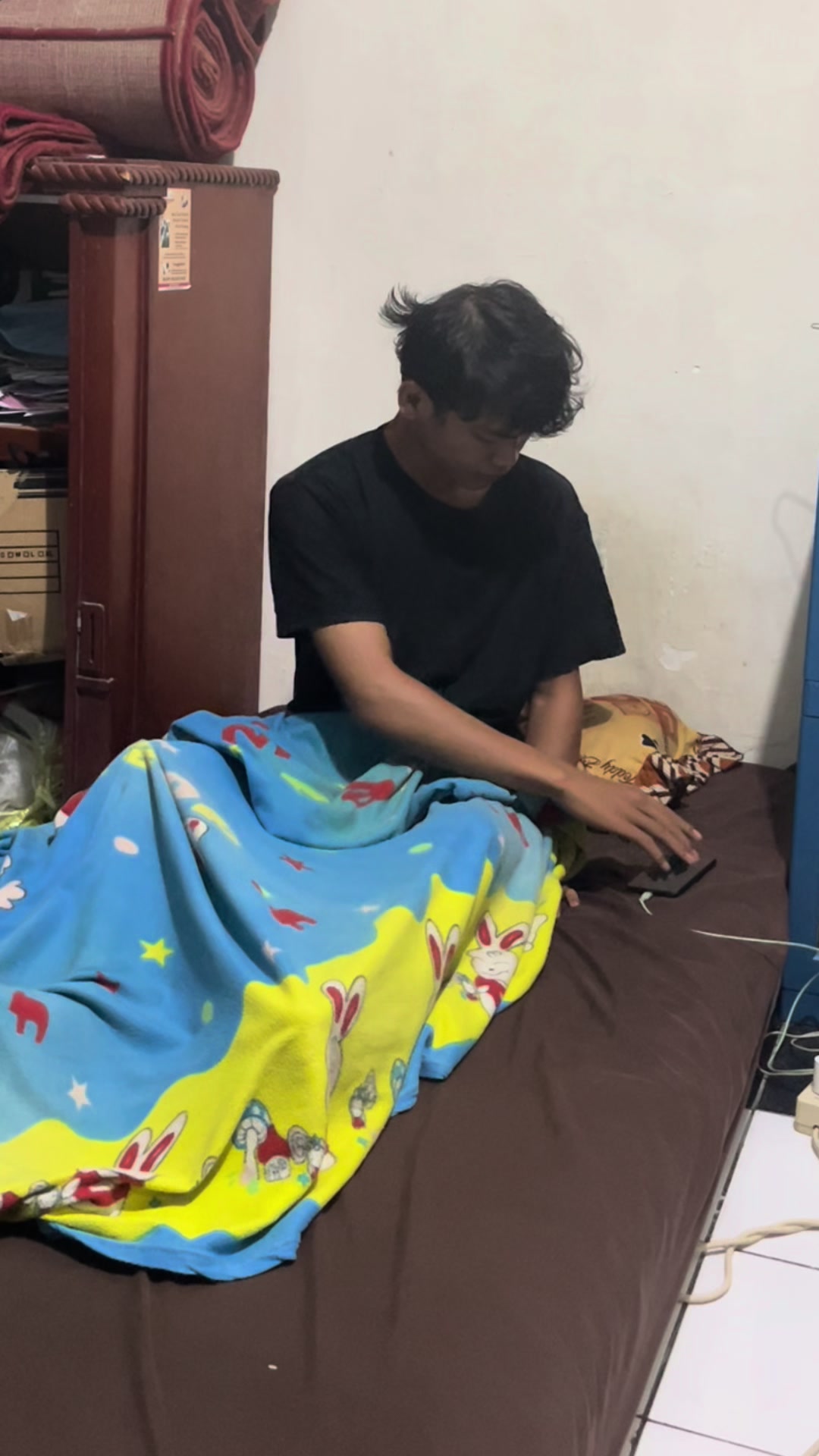 @Wahyuseptiadi