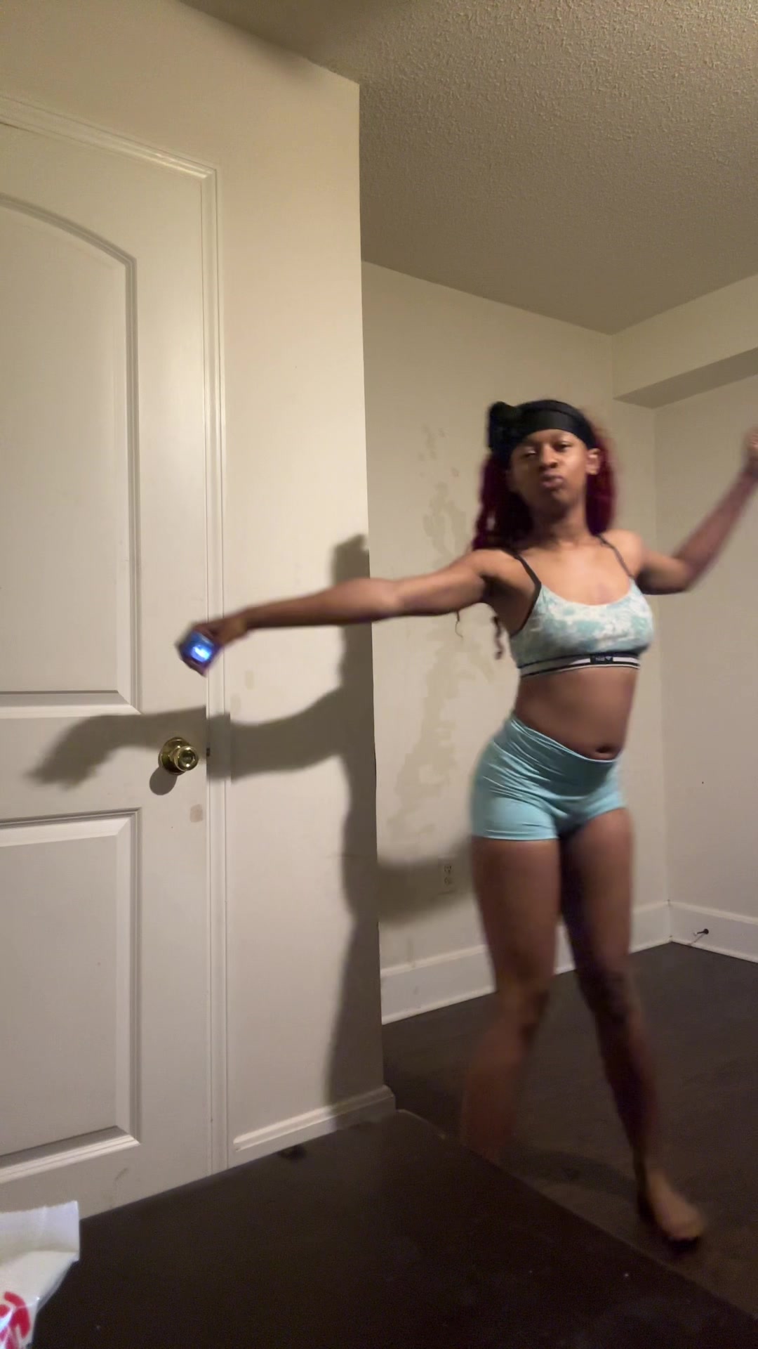 @theonly.shybug