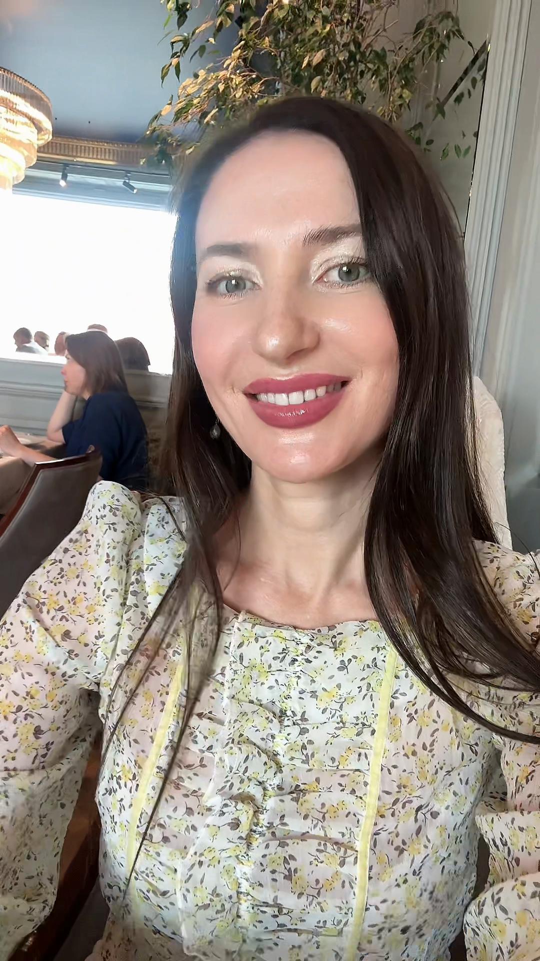 @cheplanova