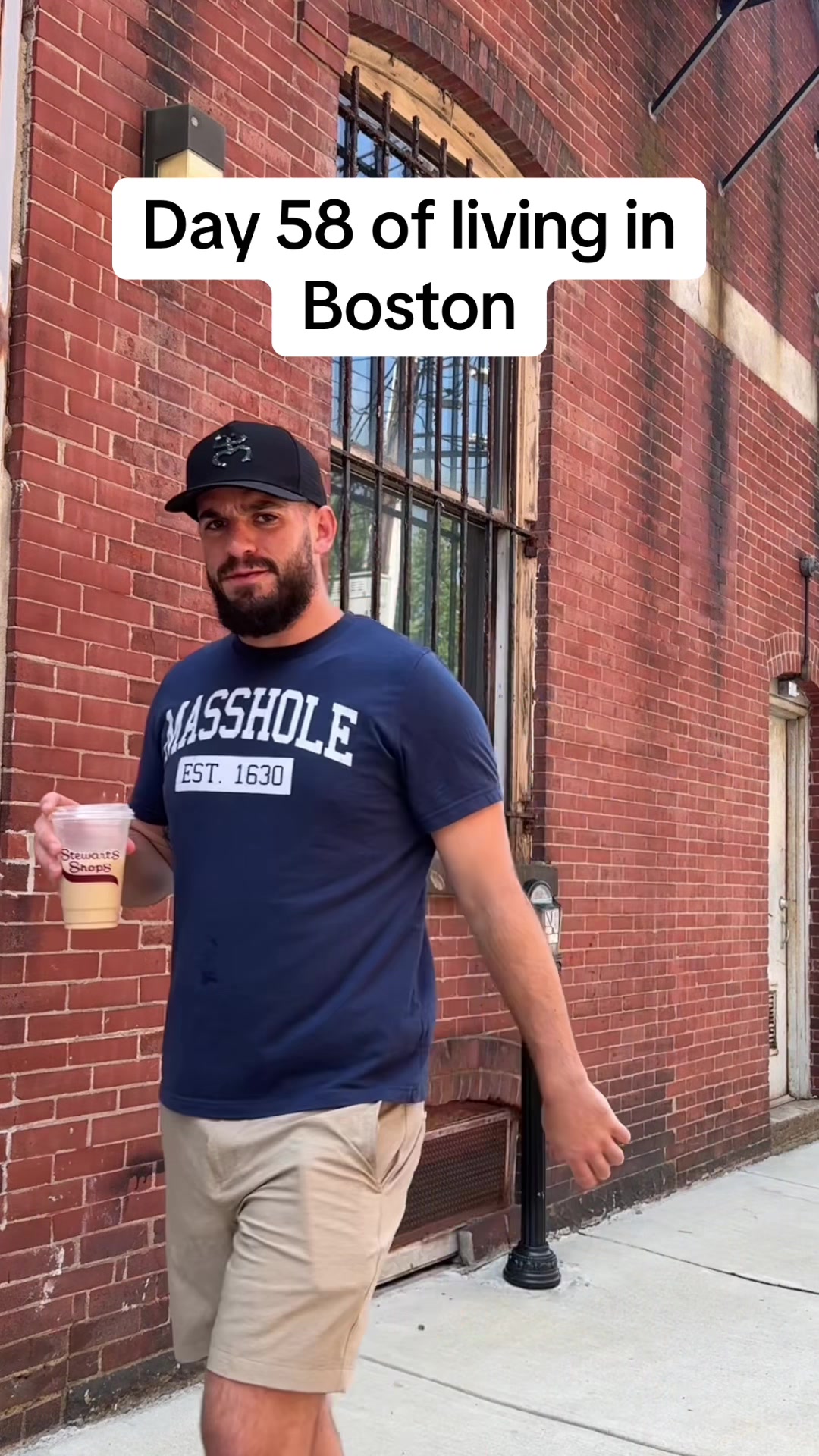 @Alex DiMauro [Voice Actor]