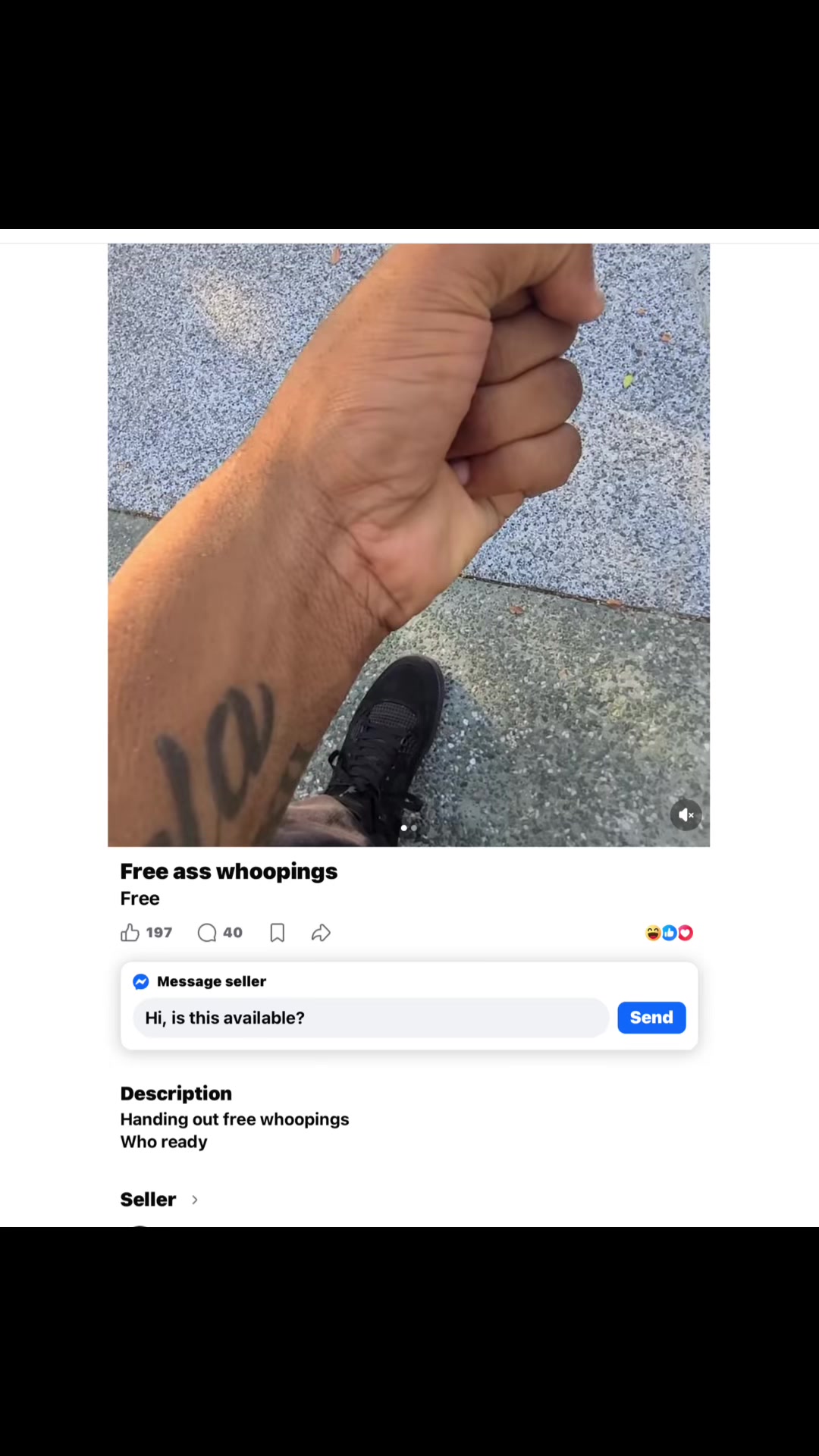 @Your moms pimp
