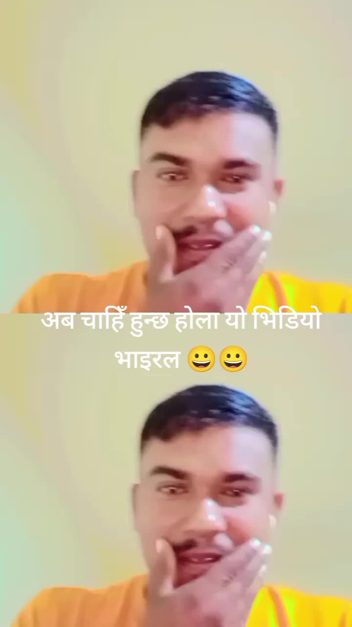@Hindu boy