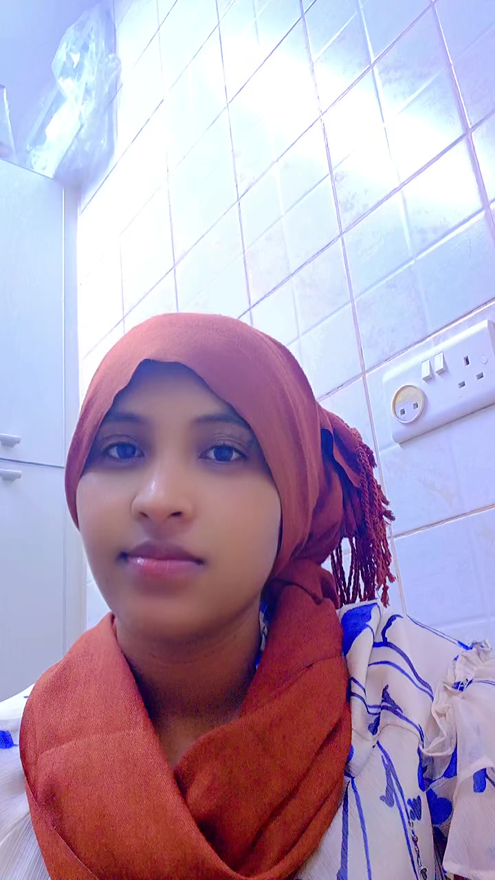 @Dr Asma Limmuu🇧🇭🇧🇭