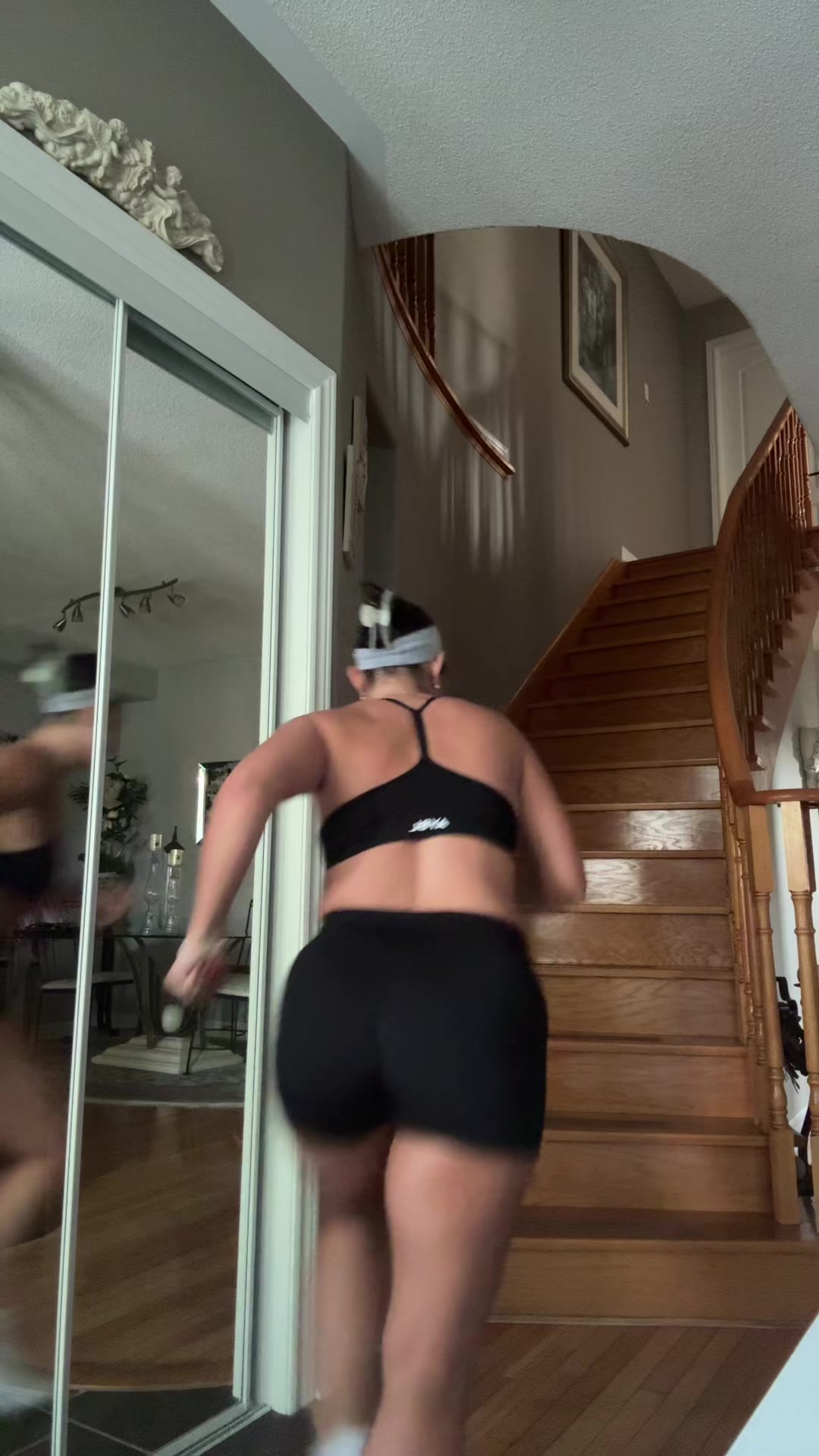 @YOURGYAL1111