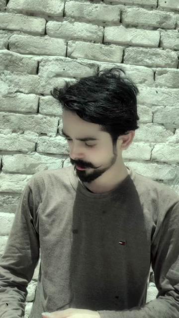 @《🫶A🫶S❤️&zwj;🩹Sanwal[A]kHaN>&sect;