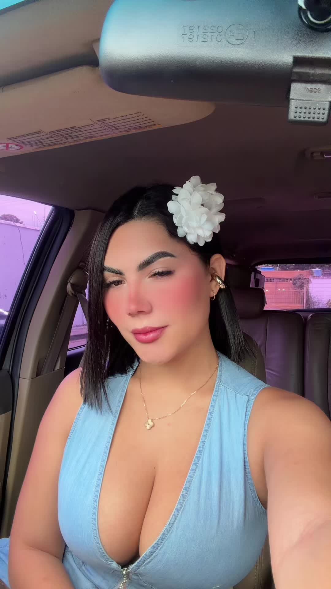 @Did_morillo🇻🇪