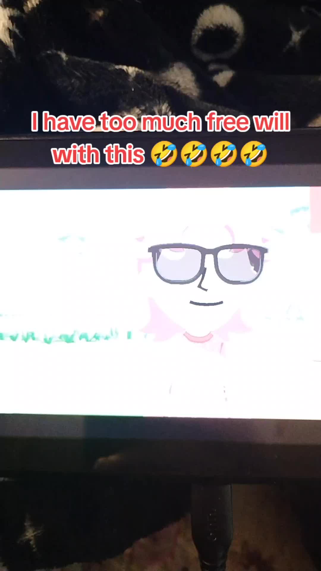 @DarkCrys