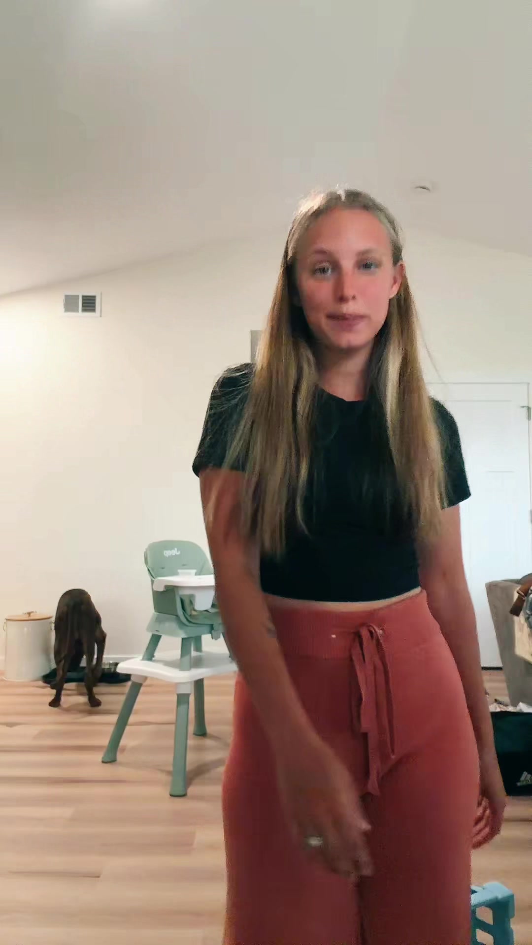 @juliekamp2025