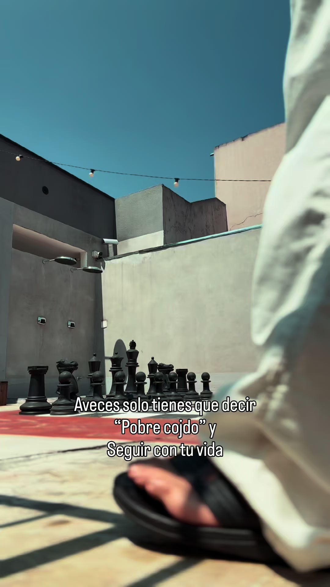 @Simon Dice