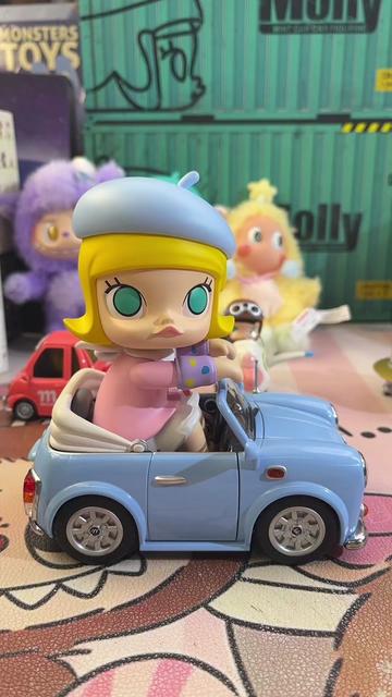 @Jenni toys store🧸