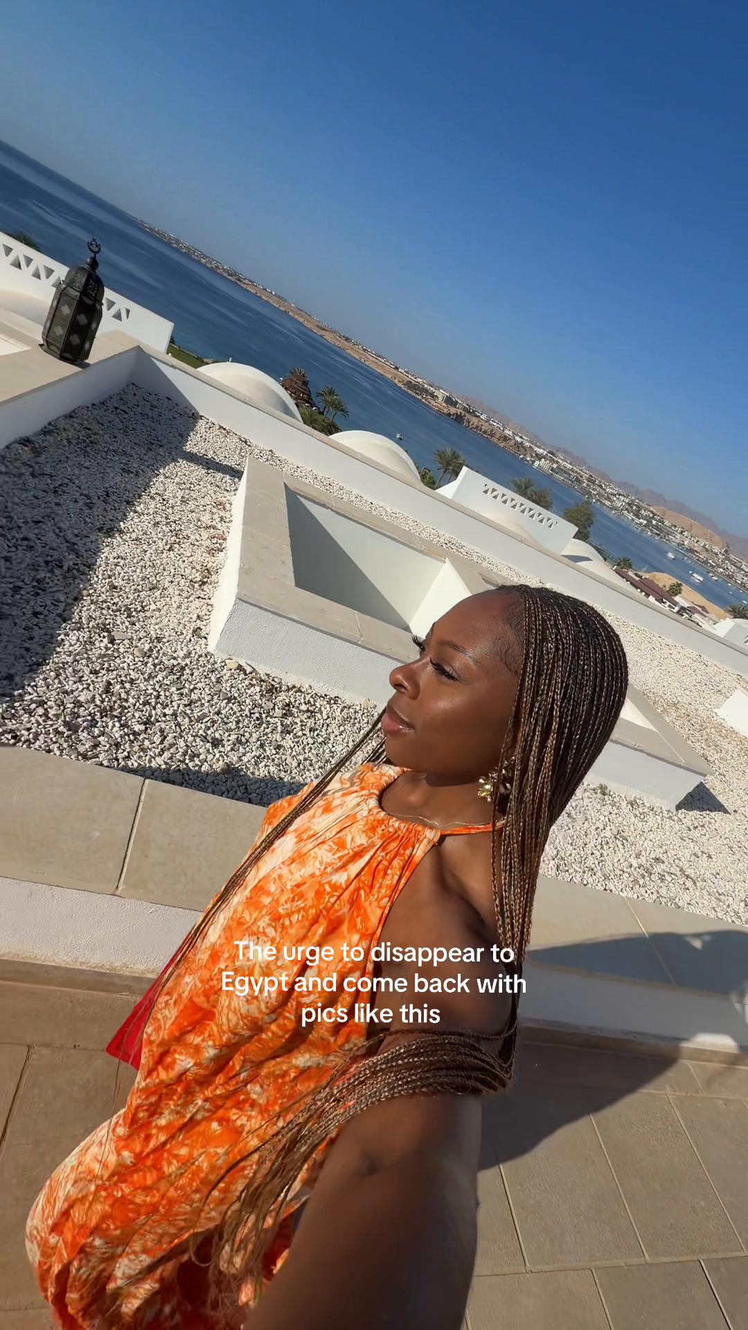 @Aunty Nneoma 🩺