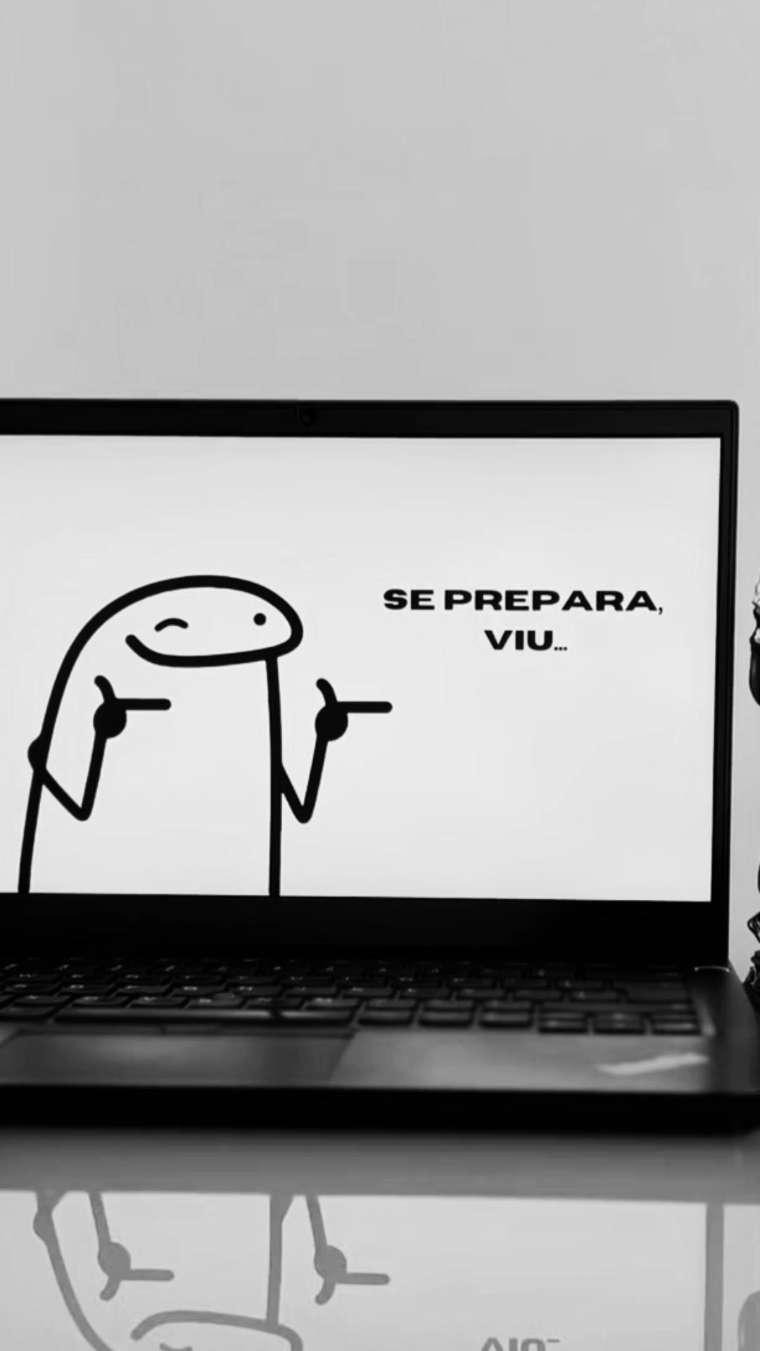 @Fam&iacute;lia Jorge