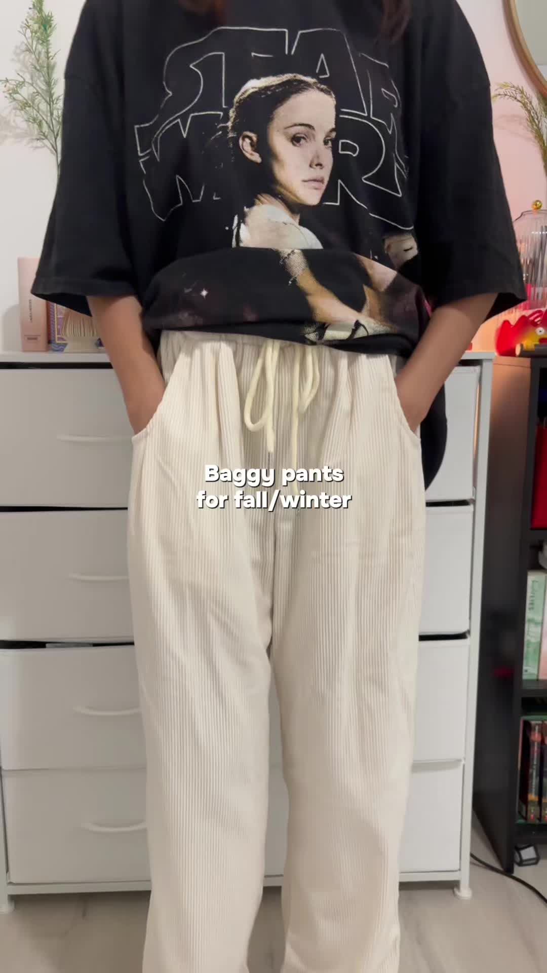 @Meg🫧