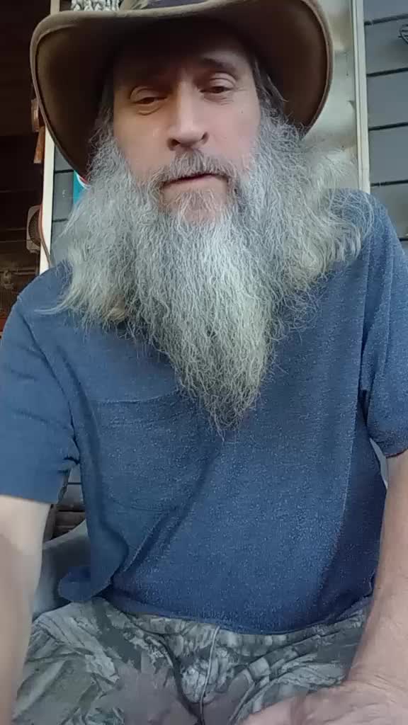@tonykeener