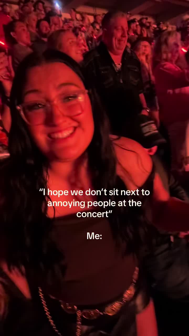 @Mya Dawn Curran