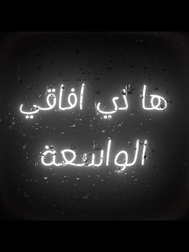 @ꔷꔸꔷꔸ𝗦𝗢𝗟𝗧𝗬ꔷꔸꔷꔸ