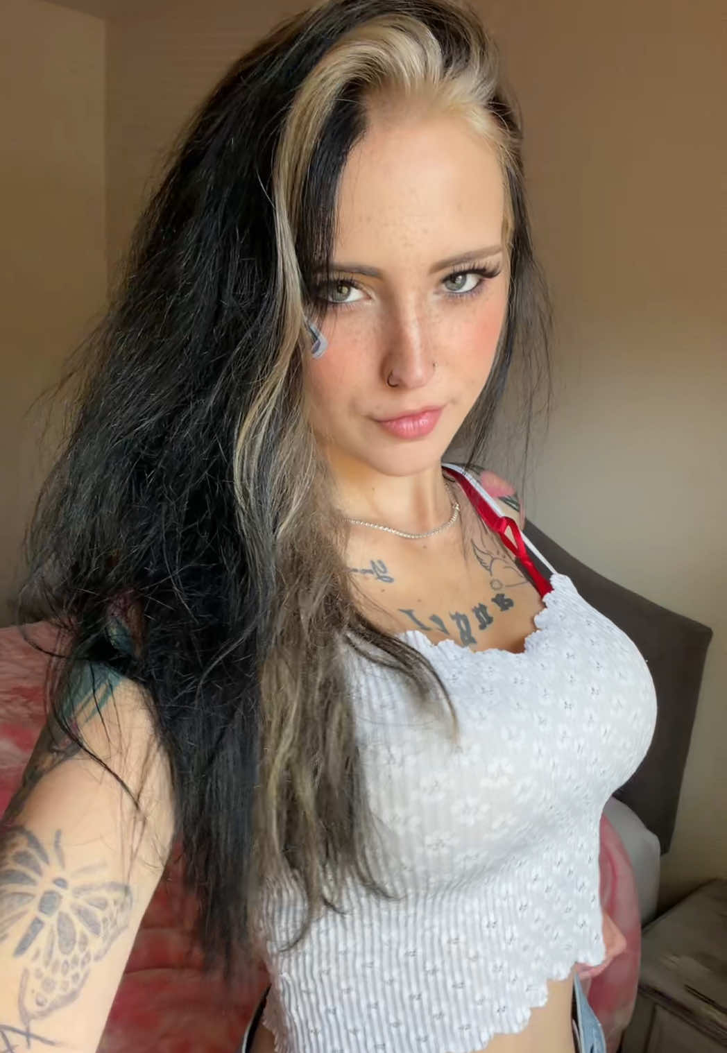 @jinxedangel553