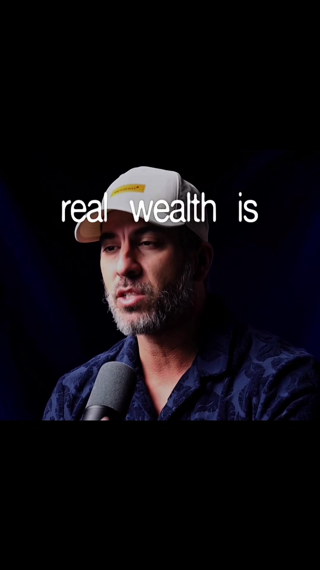 @Mindset Magnet
